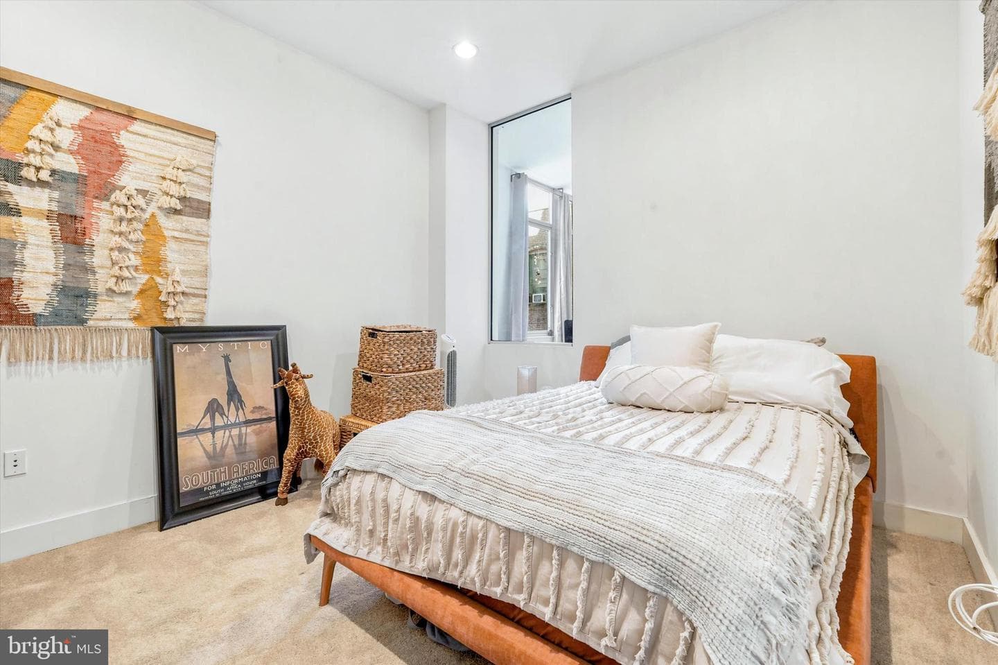 1101 Locust Street #6k photo 10