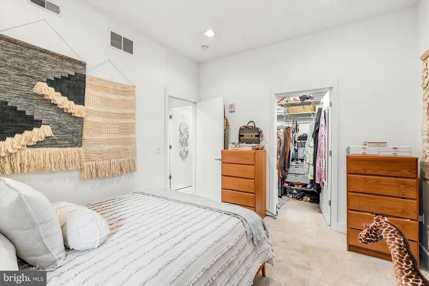 1101 Locust Street #6k photo 12