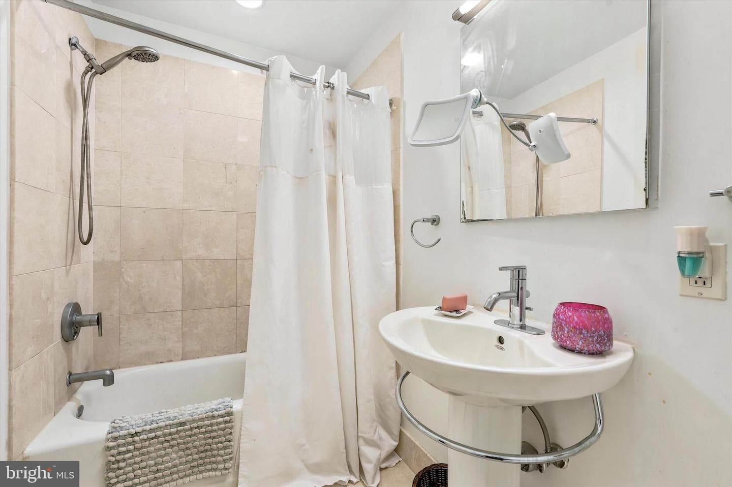 1101 Locust Street #6k photo 14