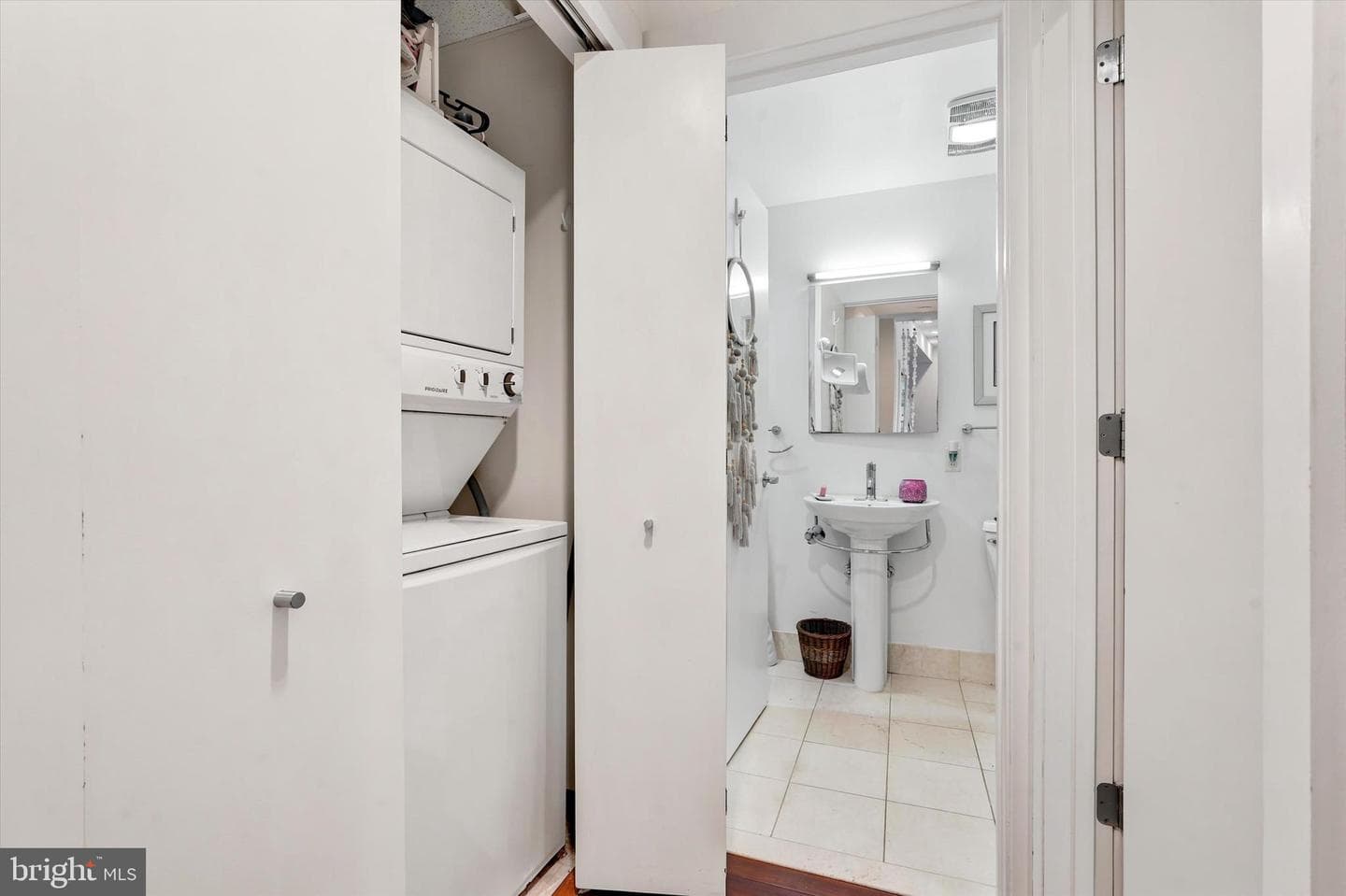 1101 Locust Street #6k photo 15