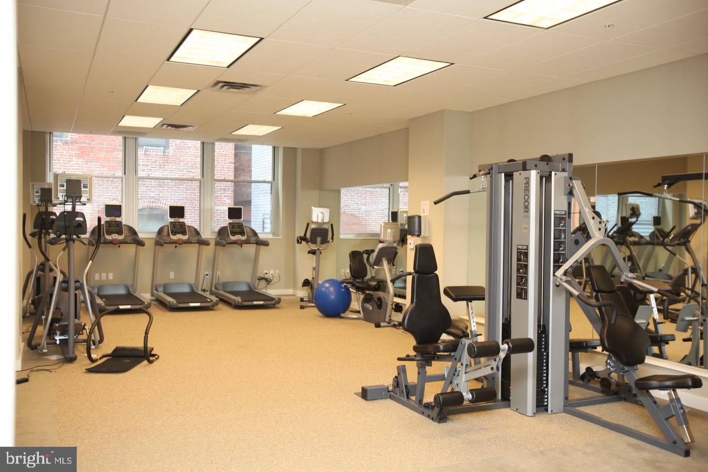 1101 Locust Street #6k photo 16