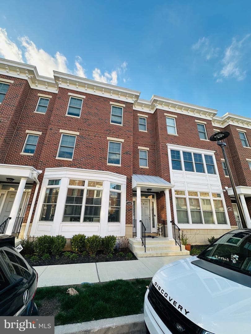 3408 Pietro Way, Philadelphia