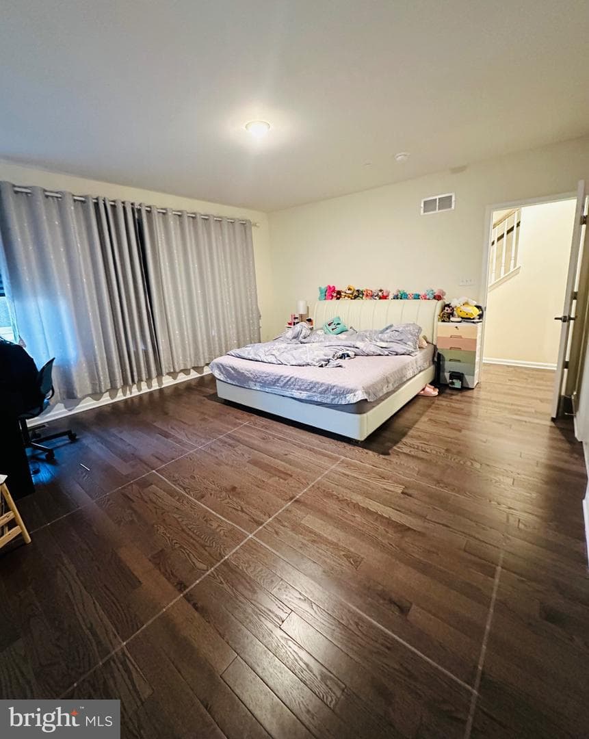3408 Pietro Way photo 10