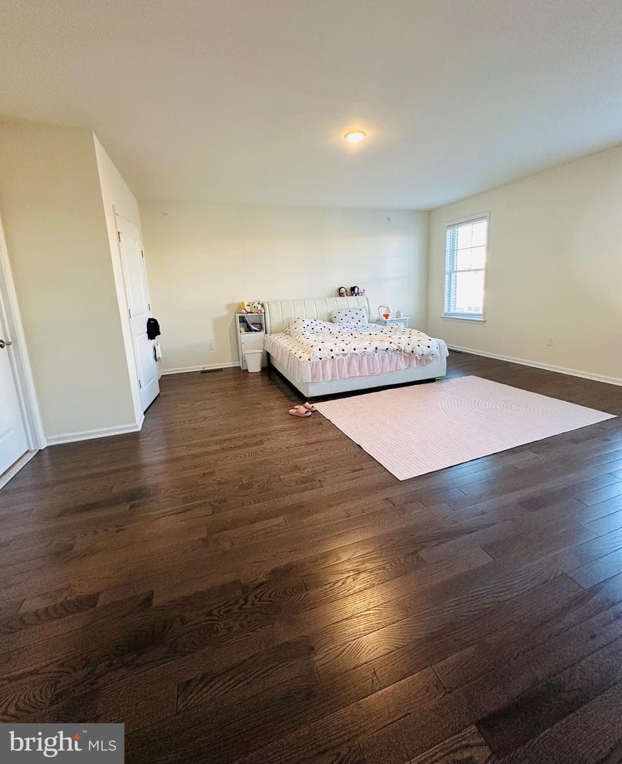 3408 Pietro Way photo 11