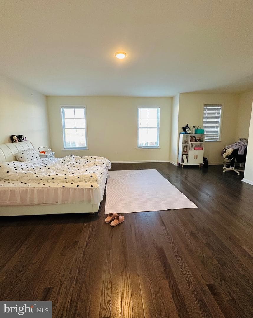 3408 Pietro Way photo 12