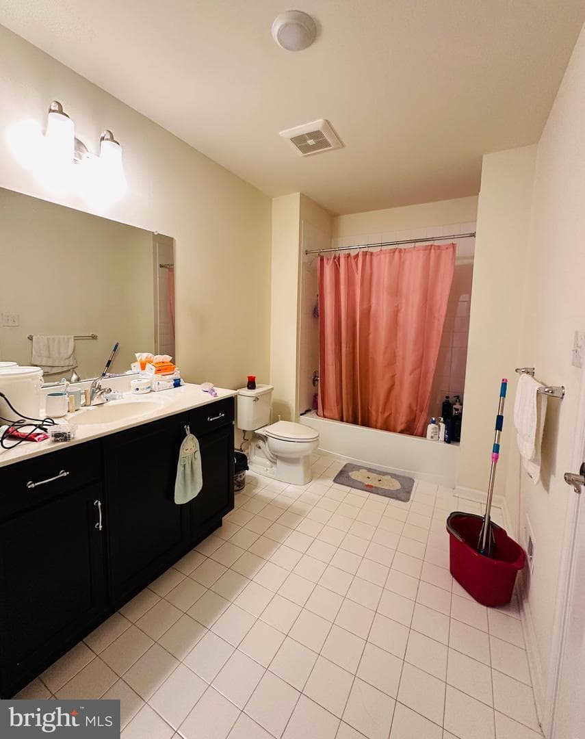 3408 Pietro Way photo 13