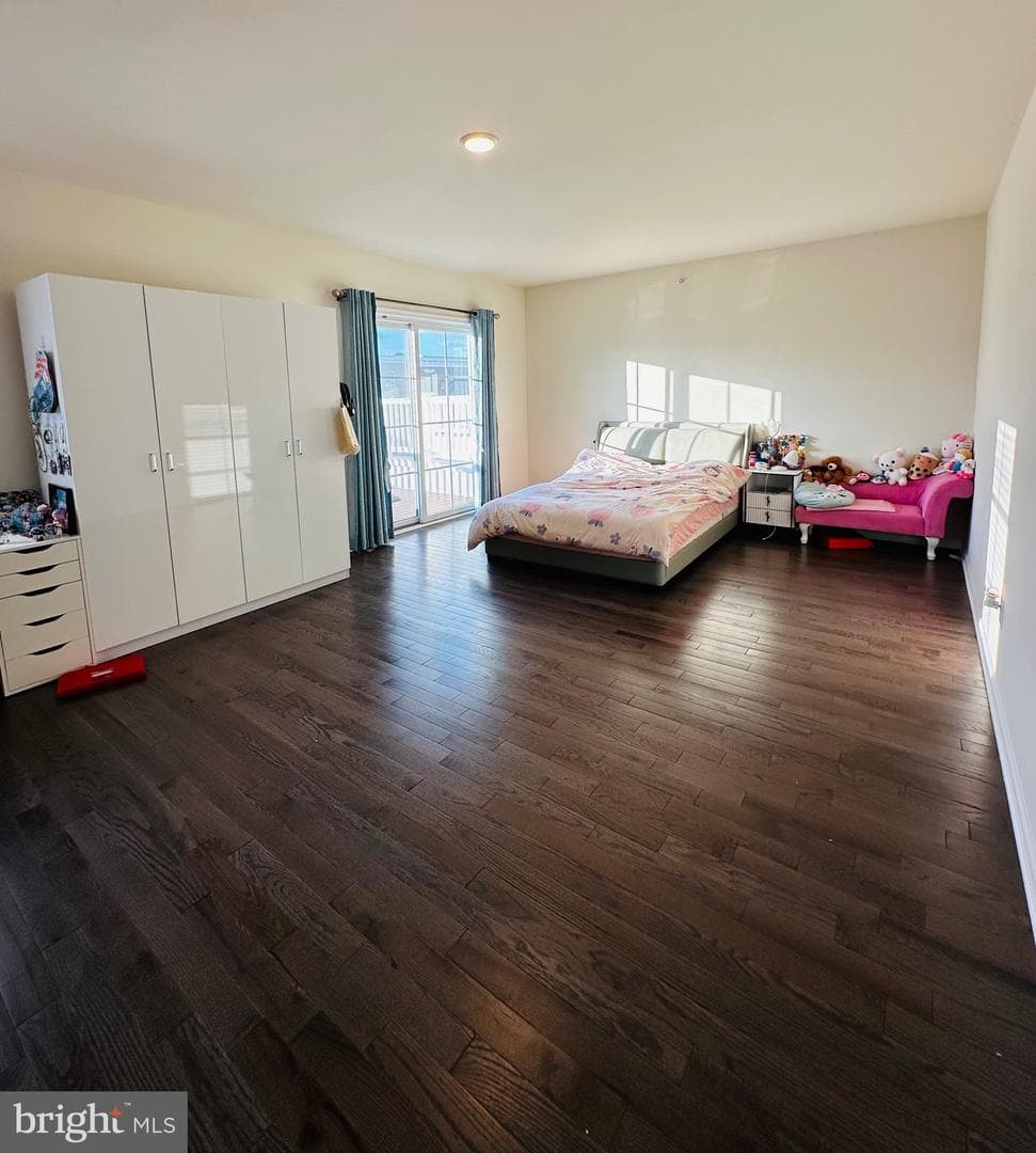 3408 Pietro Way photo 14