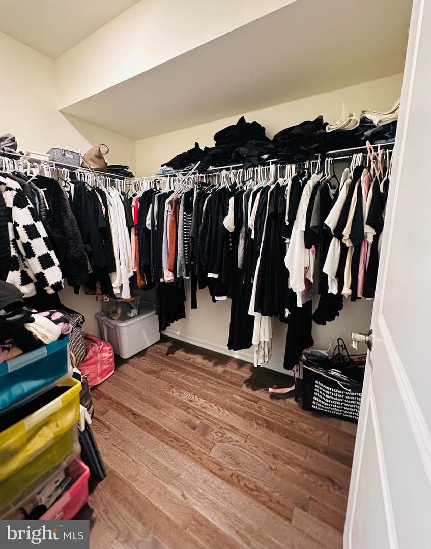 3408 Pietro Way photo 18