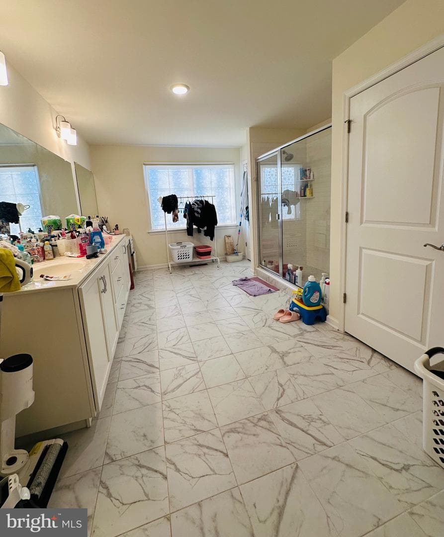 3408 Pietro Way photo 19
