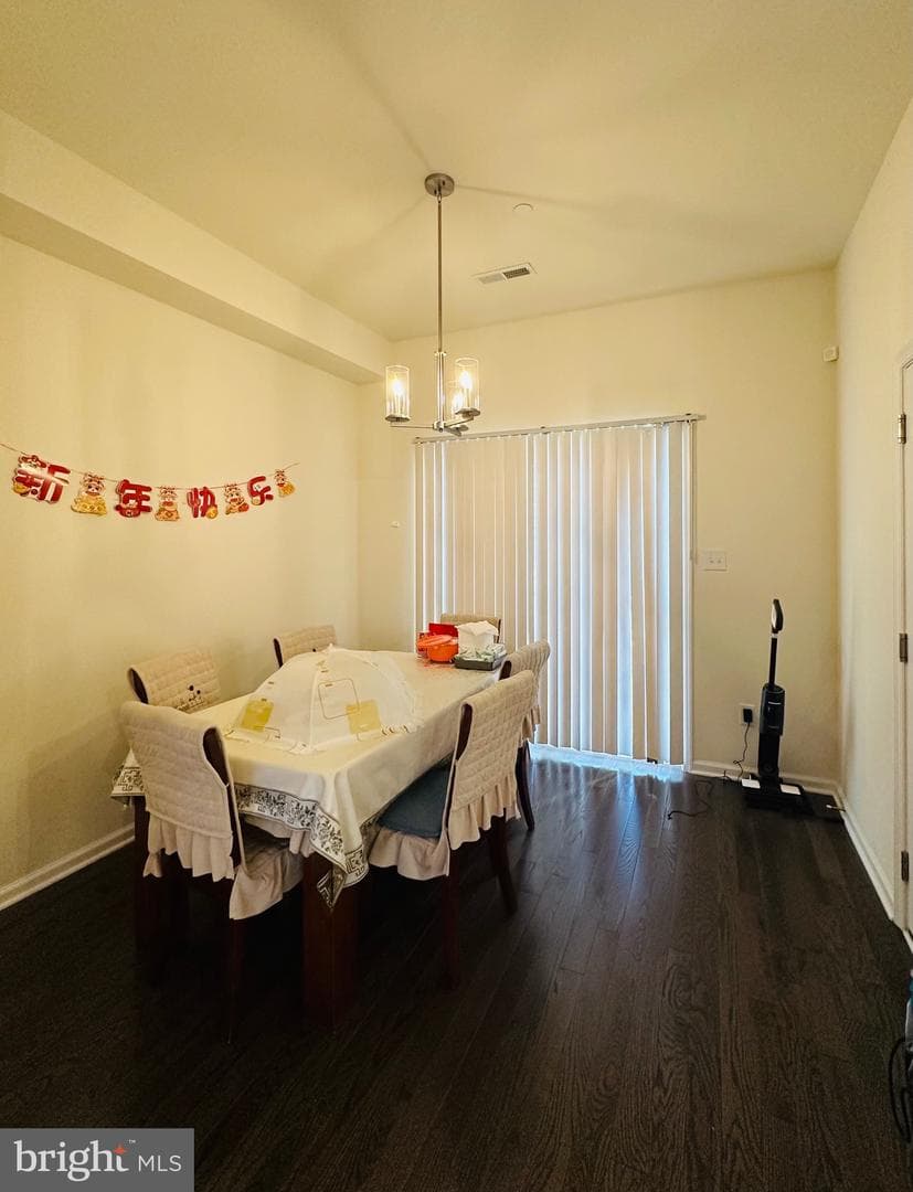 3408 Pietro Way photo 20