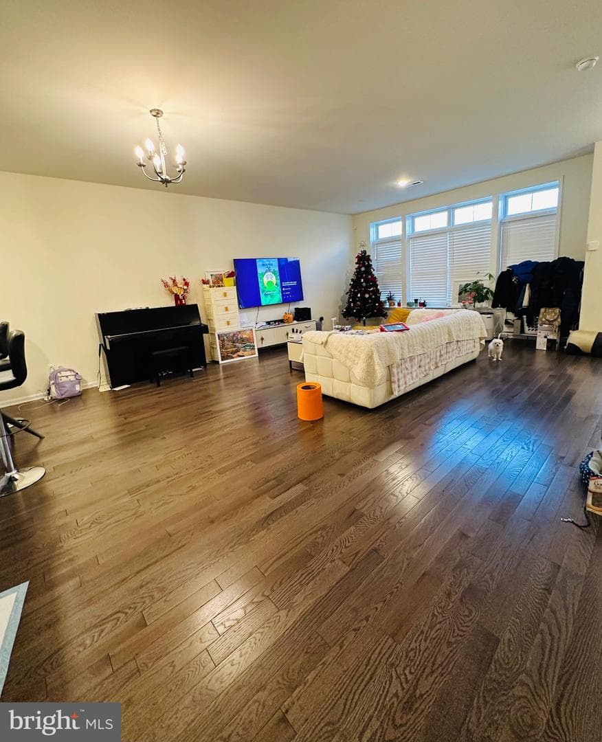 3408 Pietro Way photo 4