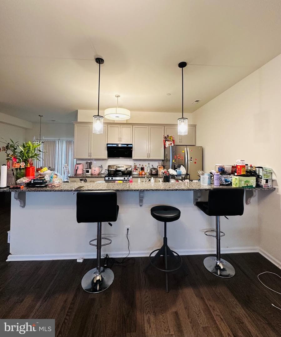 3408 Pietro Way photo 7