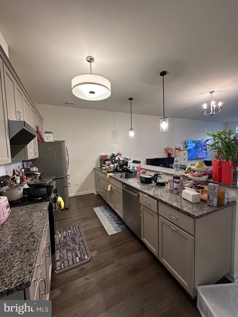 3408 Pietro Way photo 8