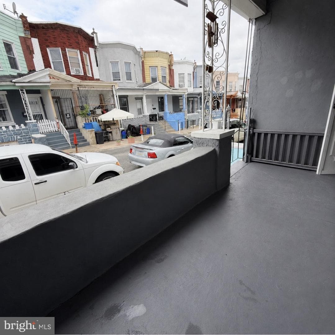 4447 N Orianna Street photo 3