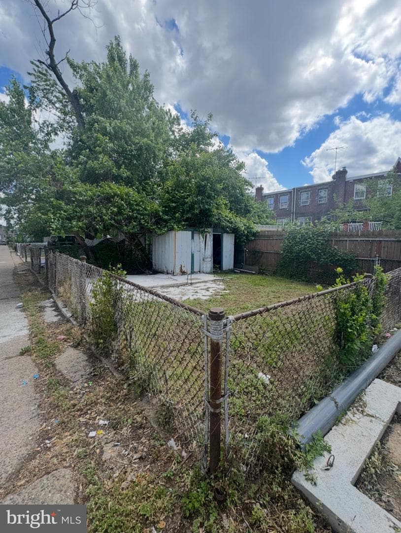 4200 Magee Avenue photo 20