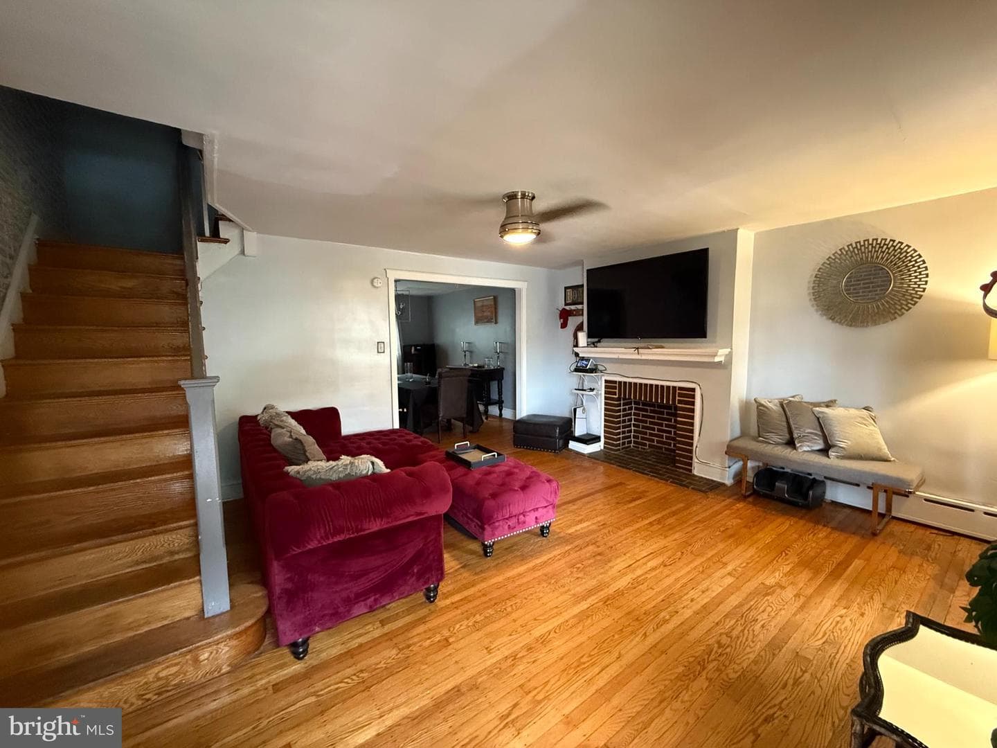 6629 Lotus Road photo 3