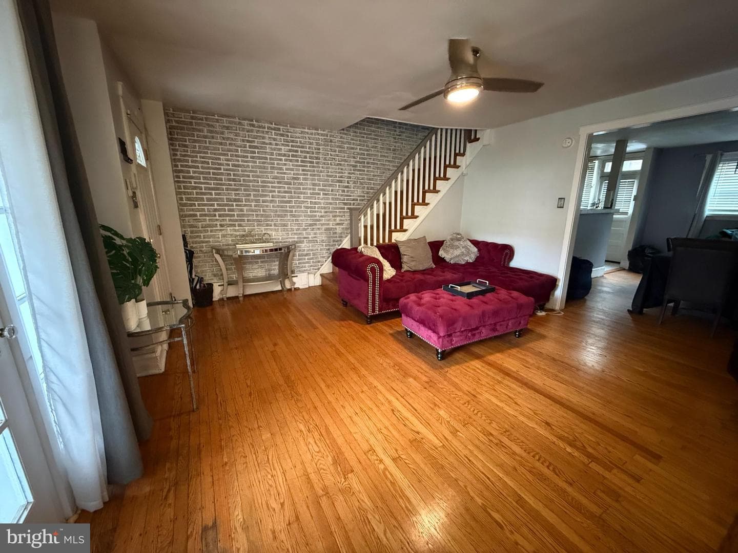 6629 Lotus Road photo 5