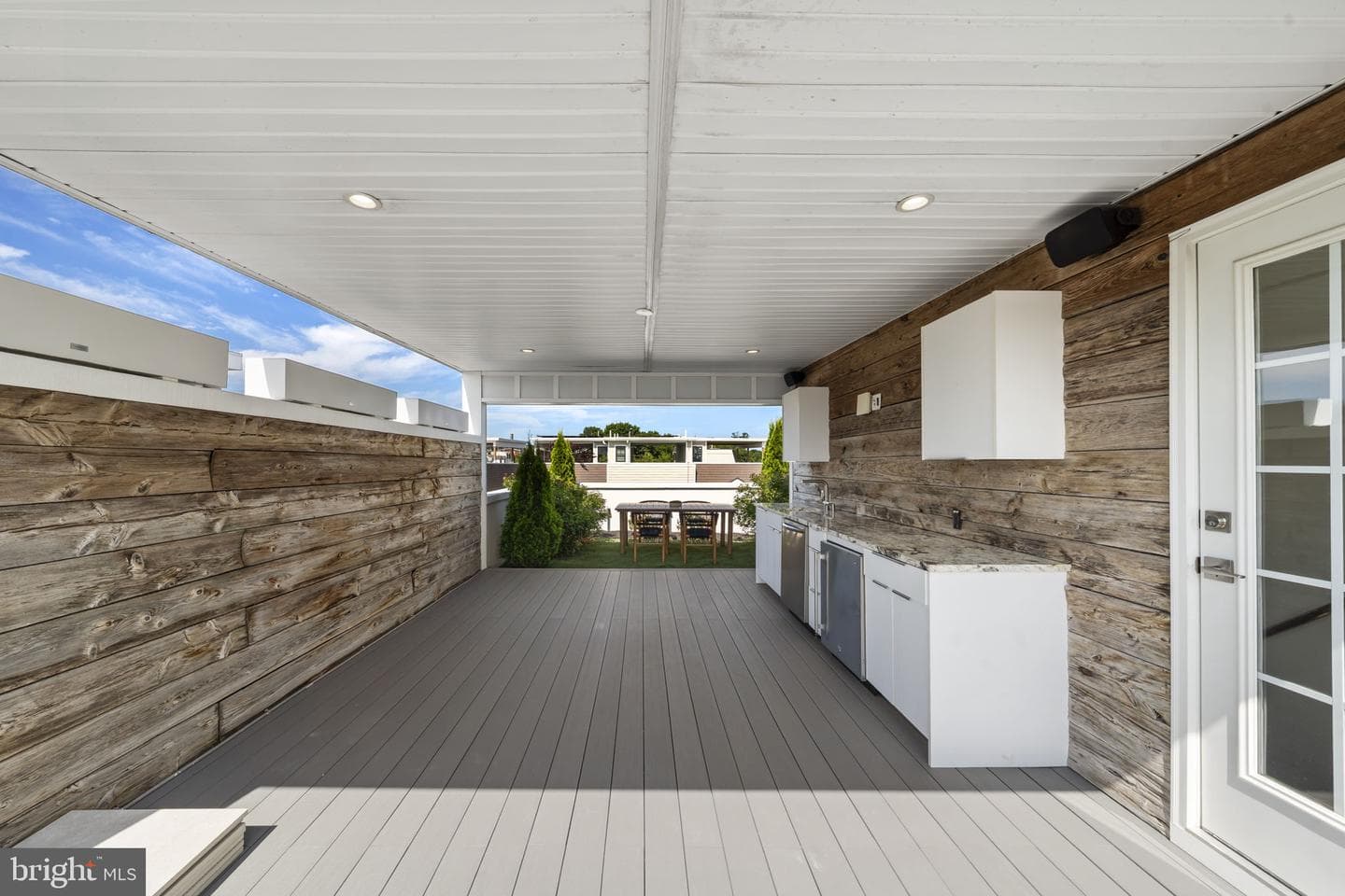 4728 Cross Street photo 105