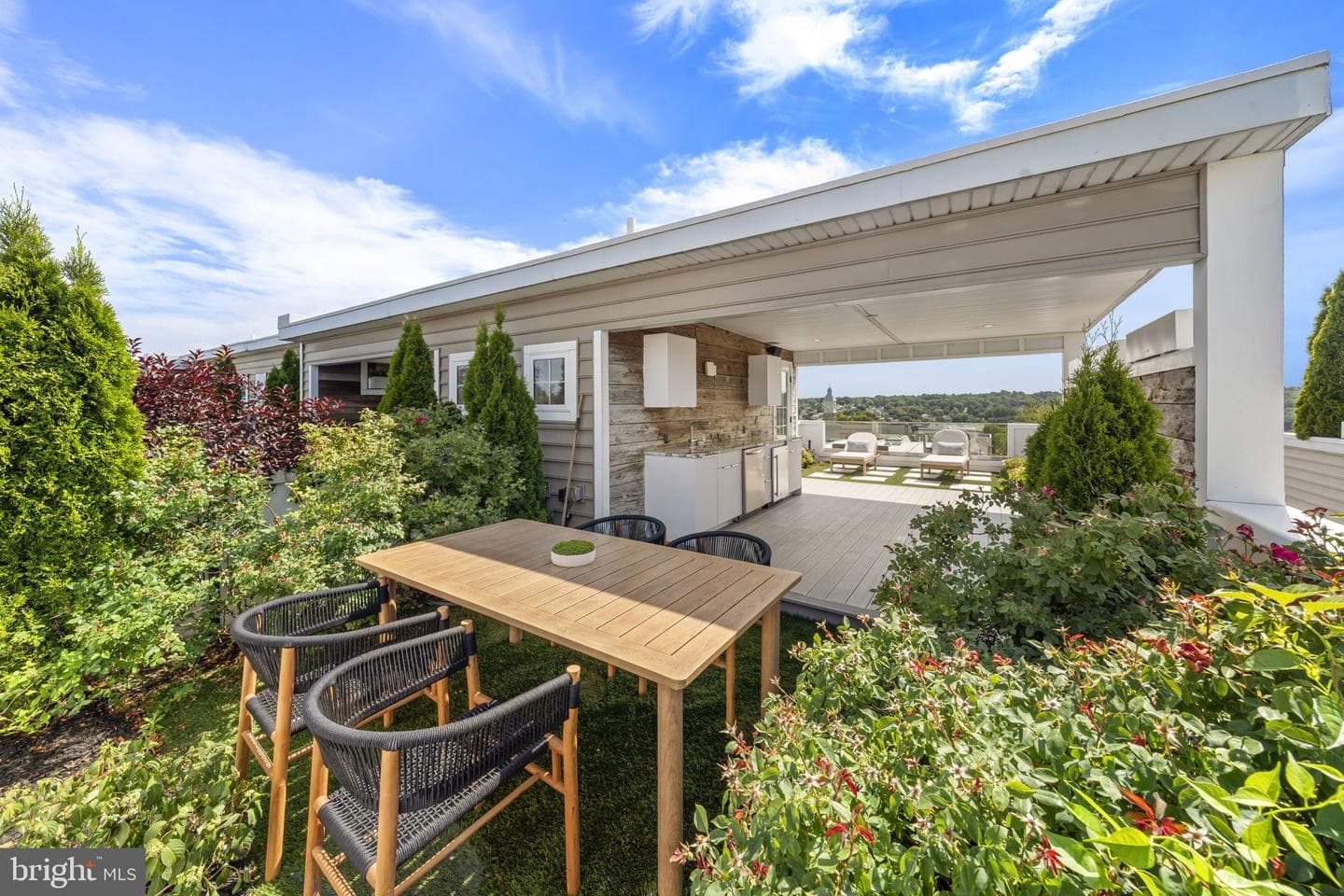 4728 Cross Street photo 108