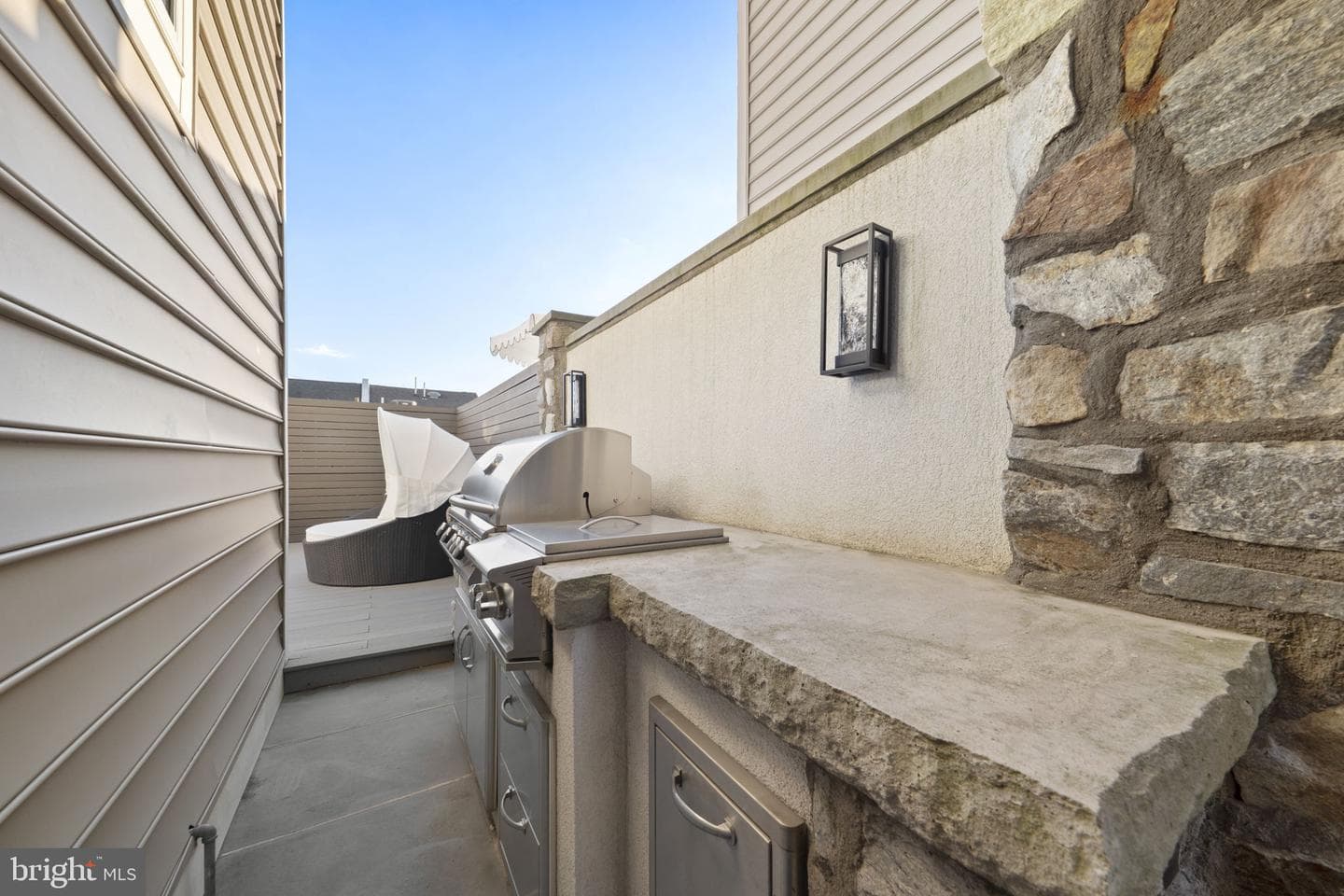 4728 Cross Street photo 40