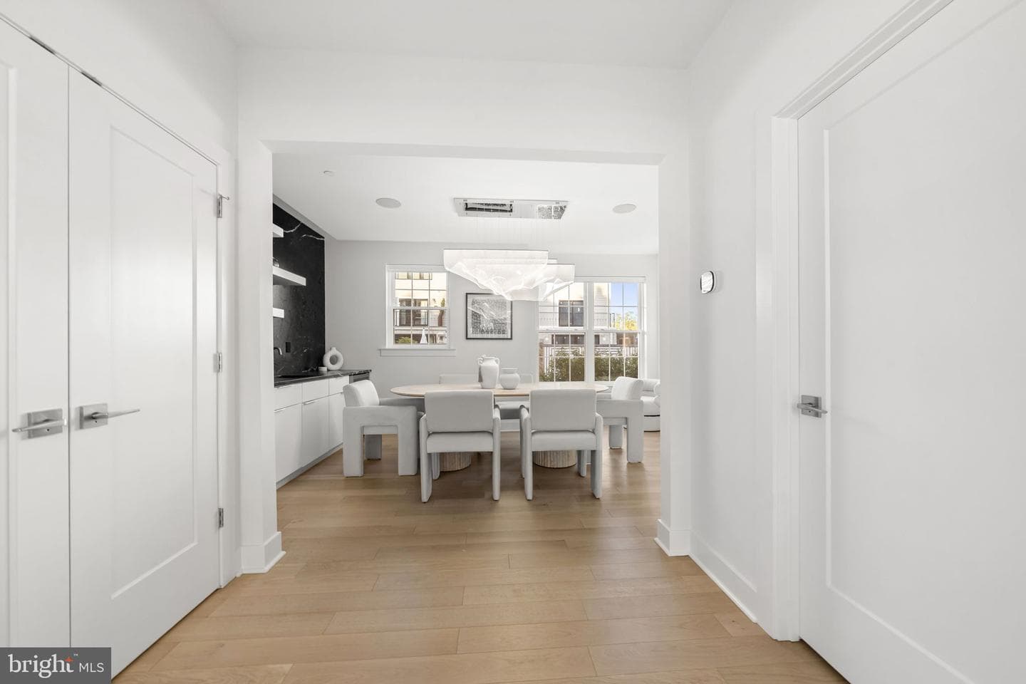 4728 Cross Street photo 45