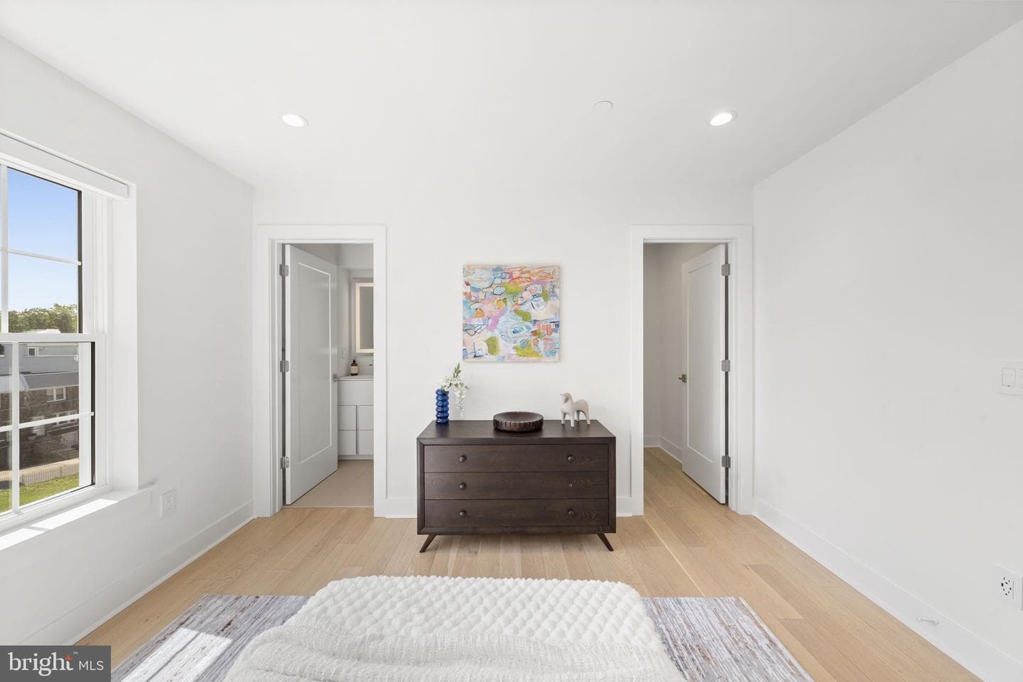 4728 Cross Street photo 61