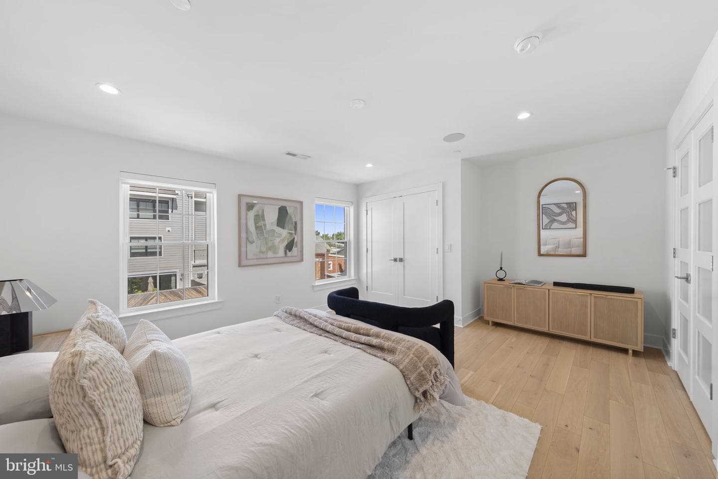4728 Cross Street photo 69