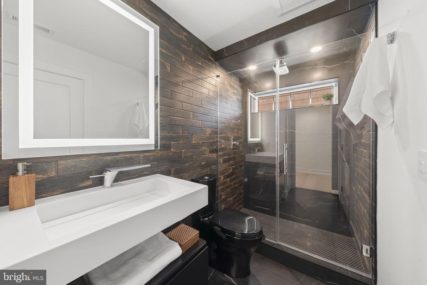4728 Cross Street photo 71