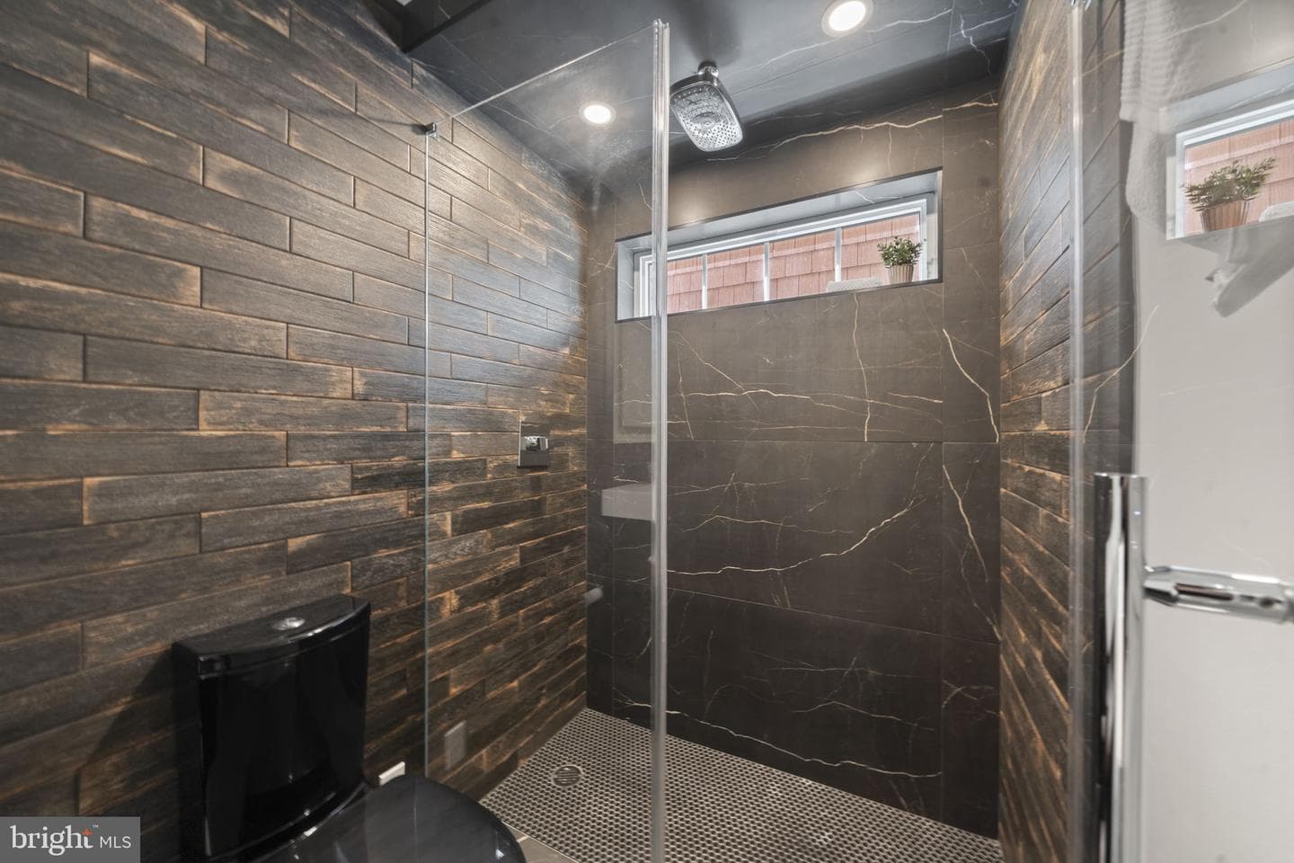 4728 Cross Street photo 73