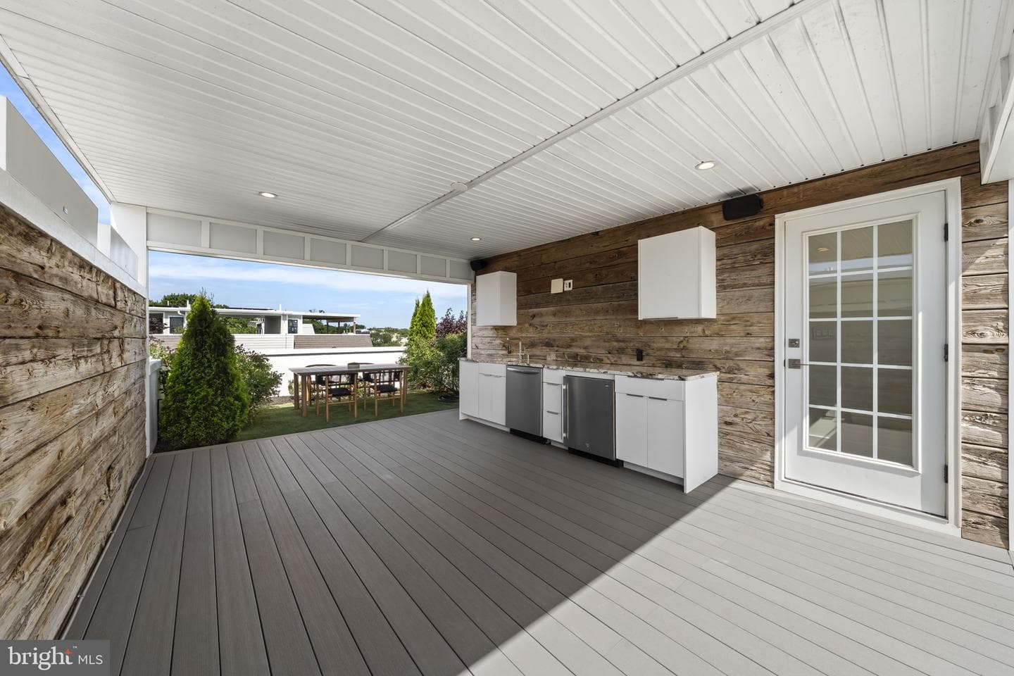 4728 Cross Street photo 95