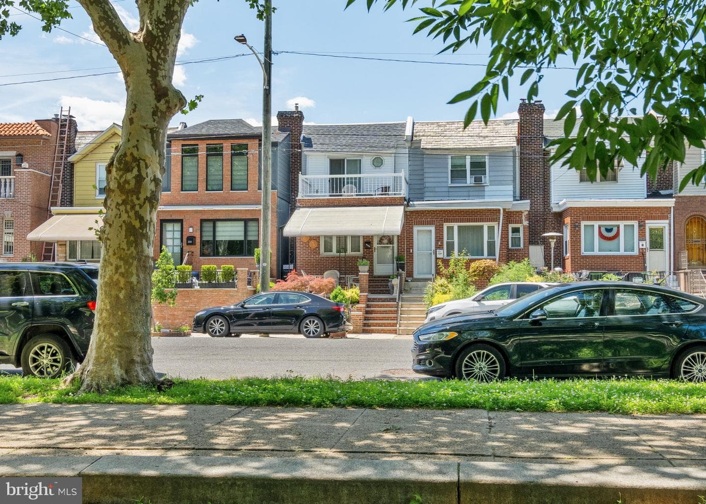 2836 S 15th Street photo 35