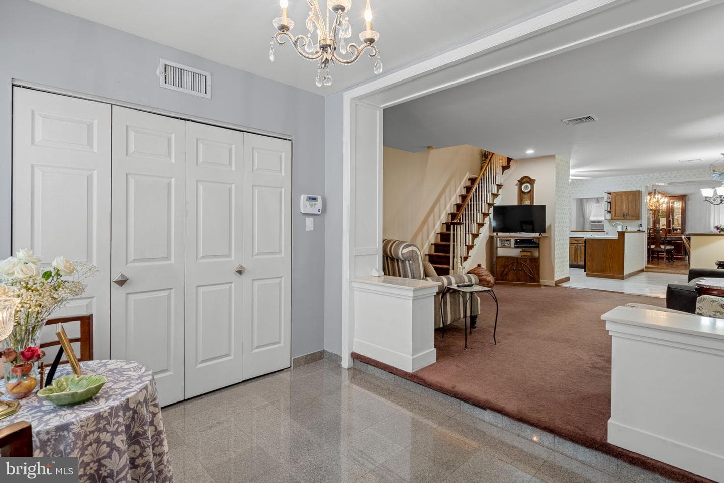 2836 S 15th Street photo 6