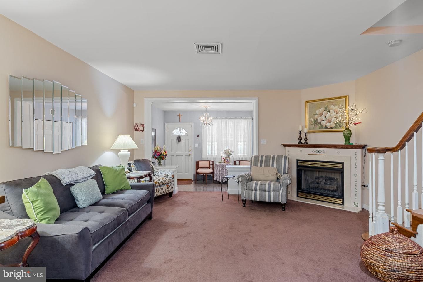 2836 S 15th Street photo 8