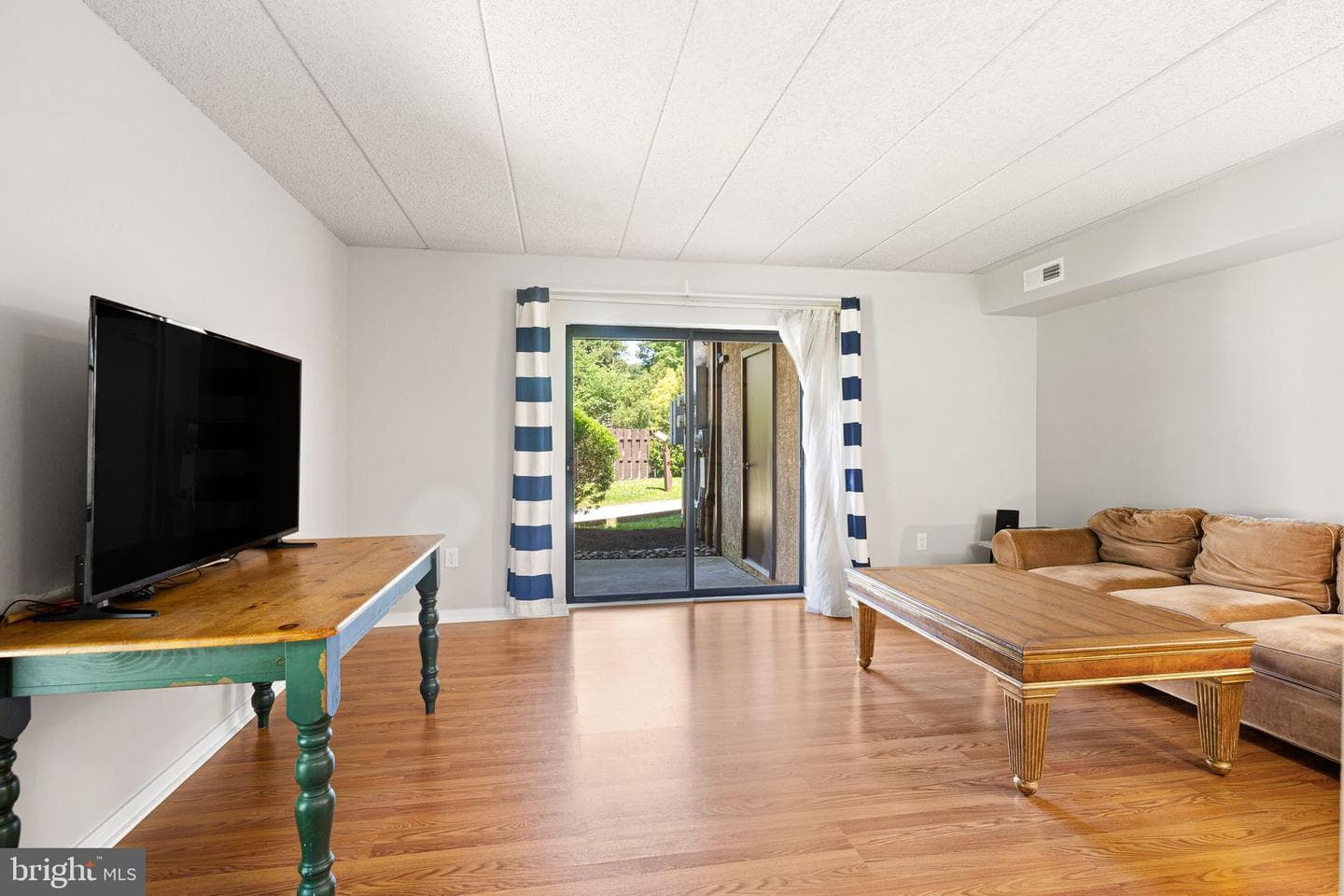 401 Shawmont Avenue #b photo 3