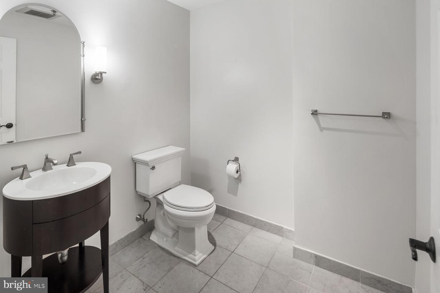 1500 Chestnut St # 20I photo 10