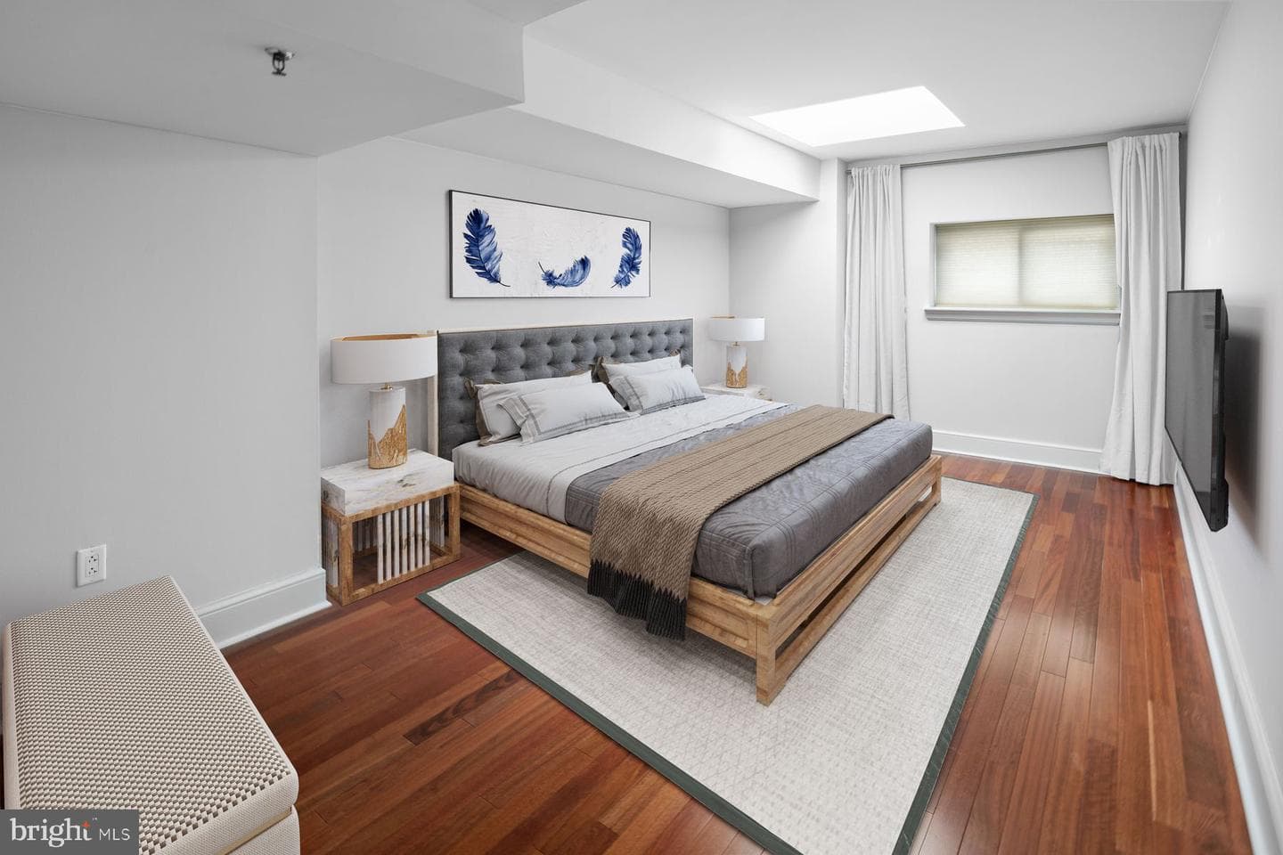 1500 Chestnut St # 20I photo 11