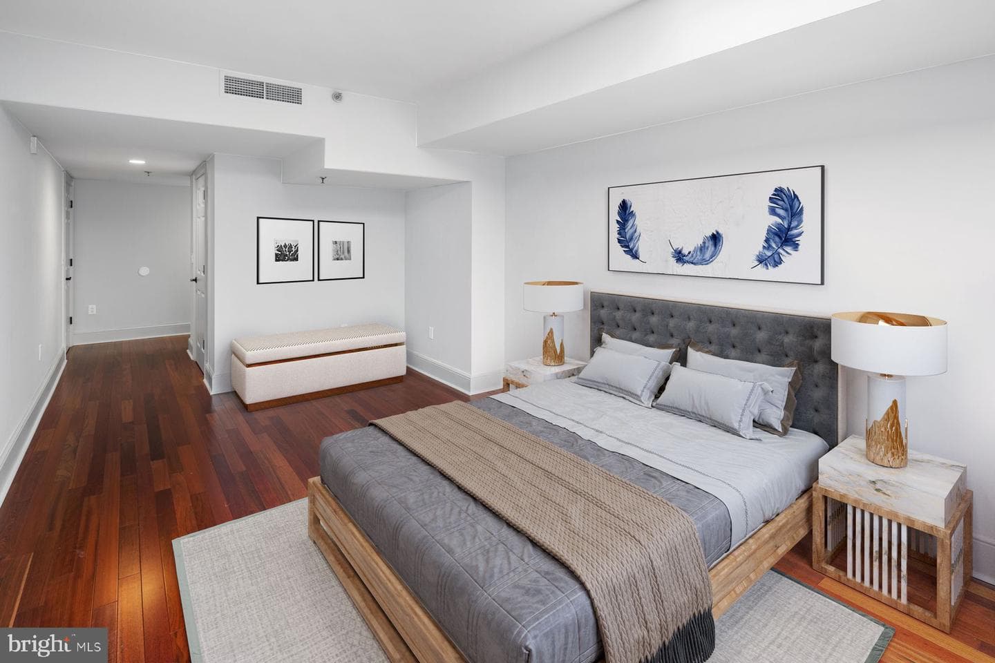 1500 Chestnut St # 20I photo 12