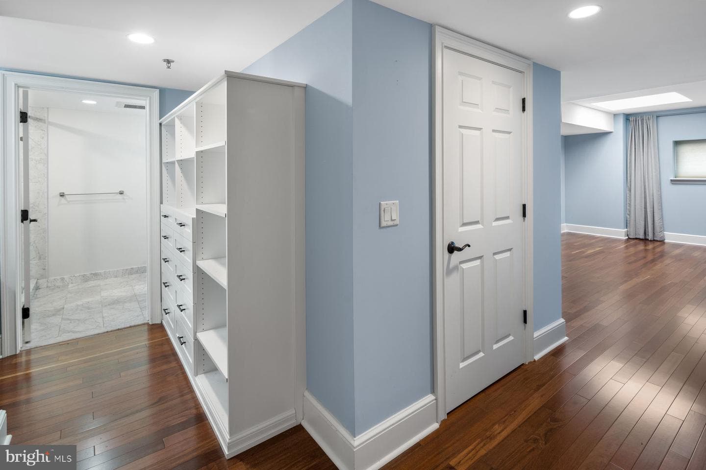 1500 Chestnut St # 20I photo 13