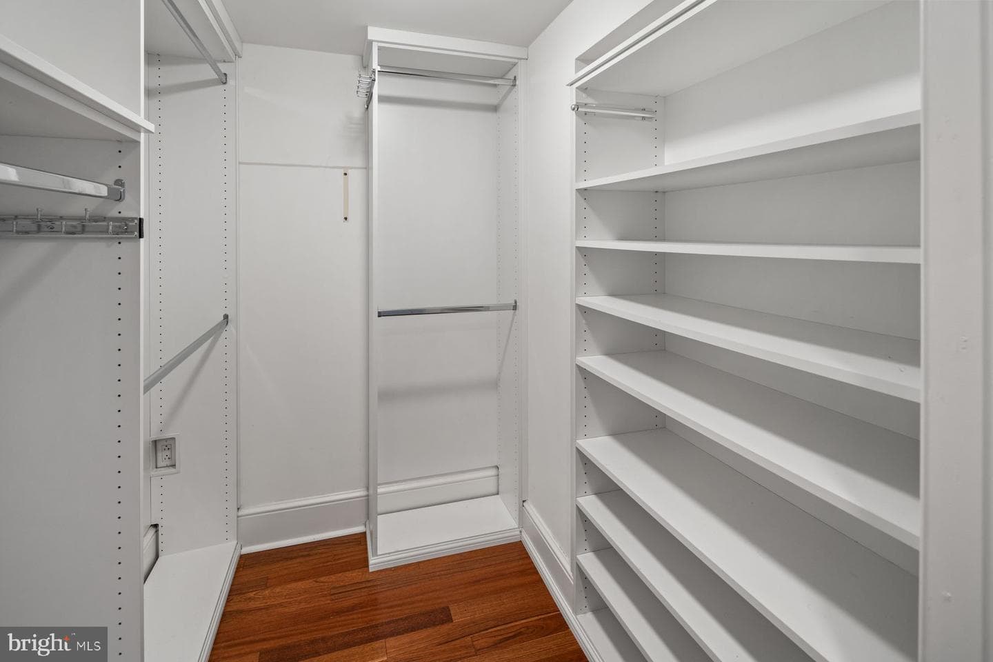 1500 Chestnut St # 20I photo 14