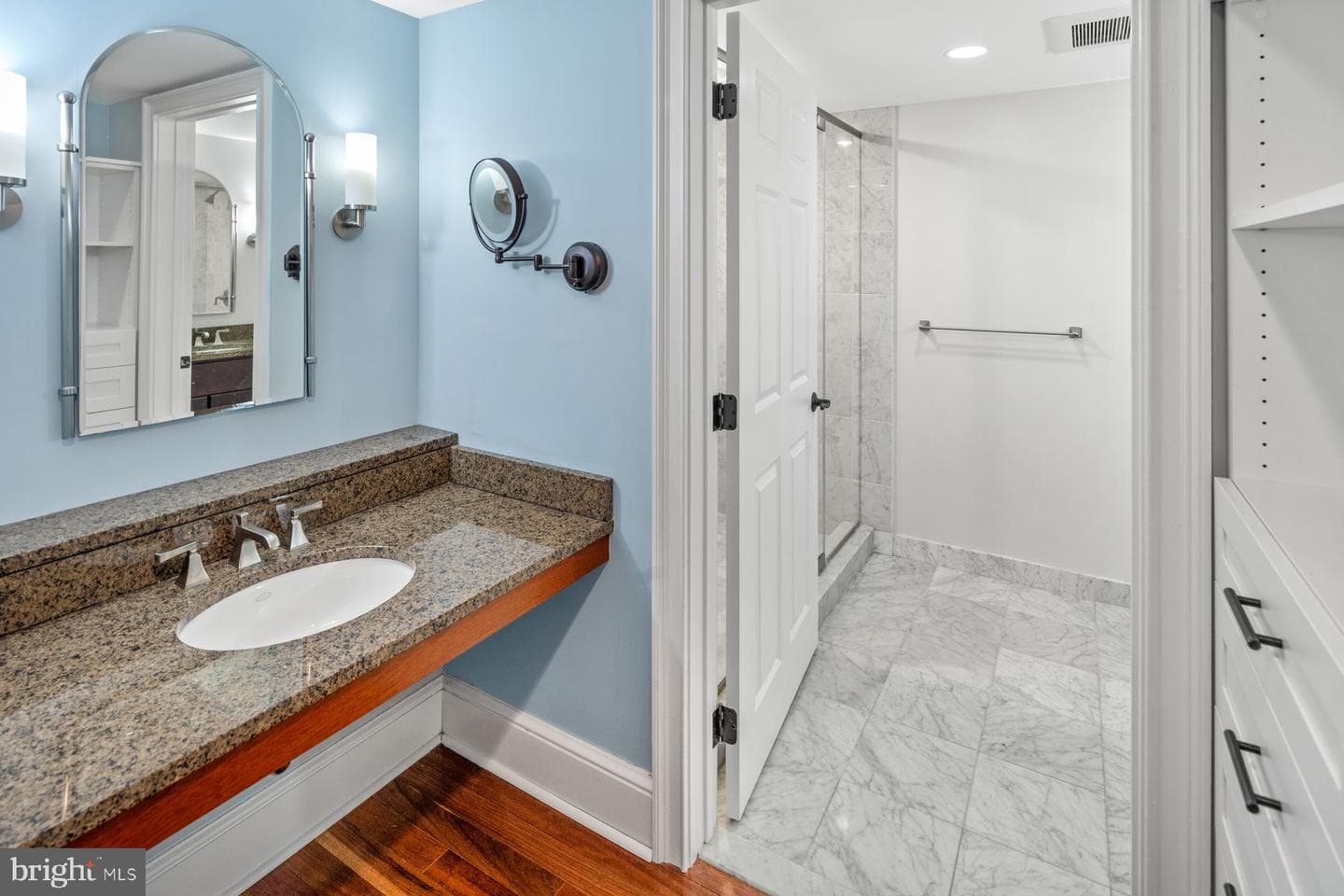 1500 Chestnut St # 20I photo 15