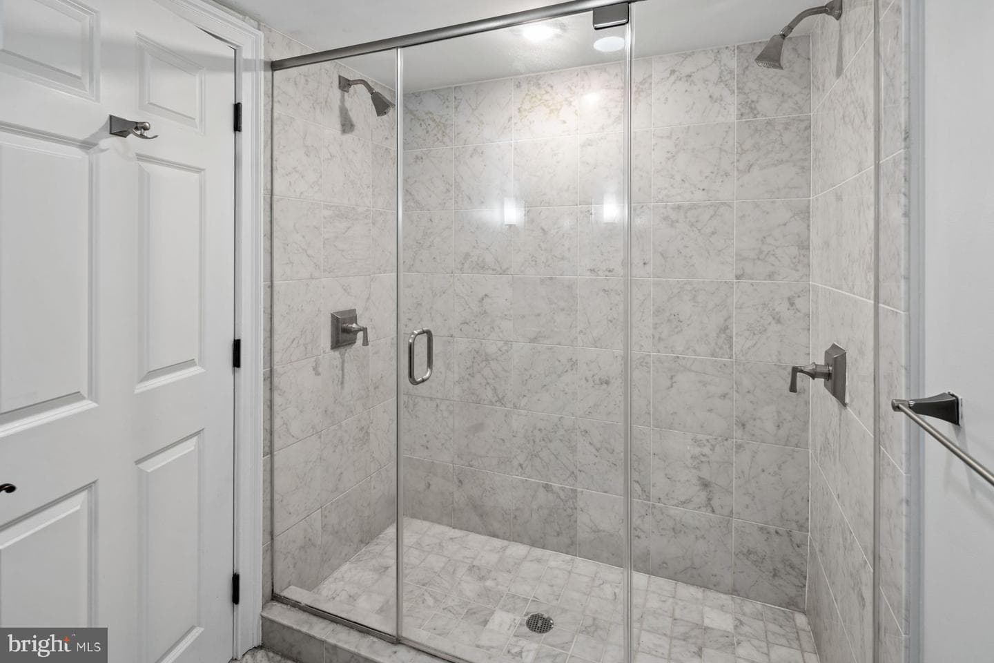 1500 Chestnut St # 20I photo 16