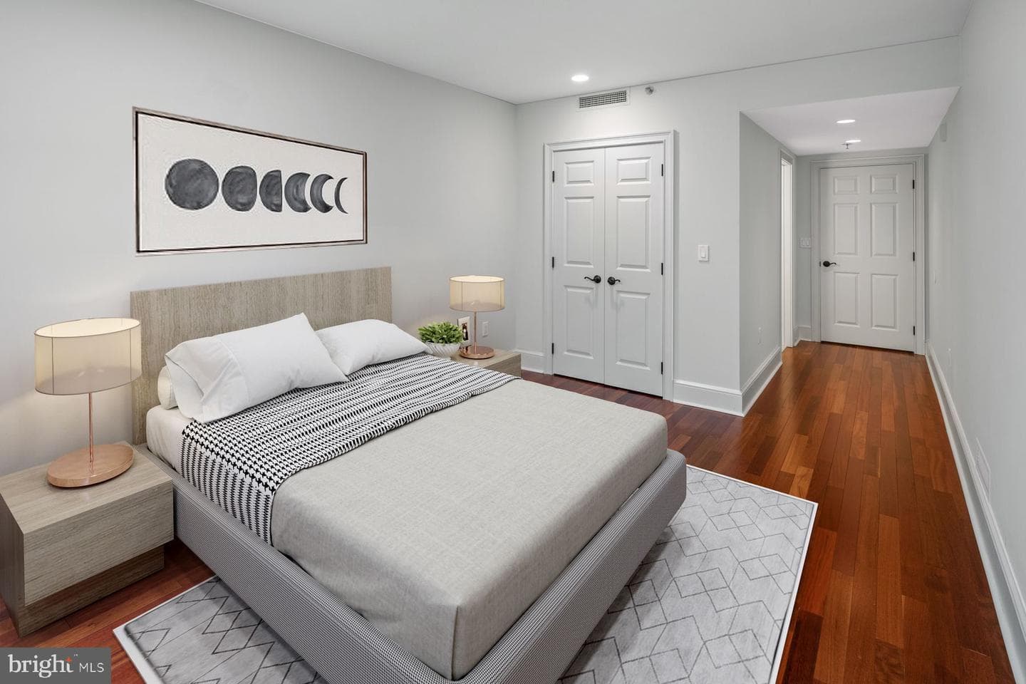 1500 Chestnut St # 20I photo 18