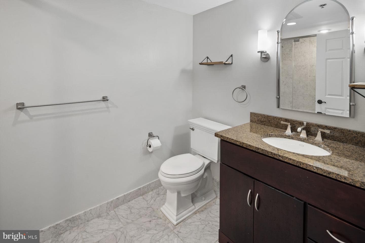 1500 Chestnut St # 20I photo 19