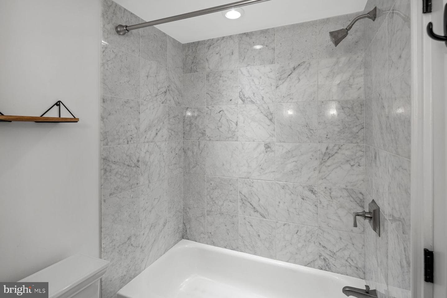1500 Chestnut St # 20I photo 20