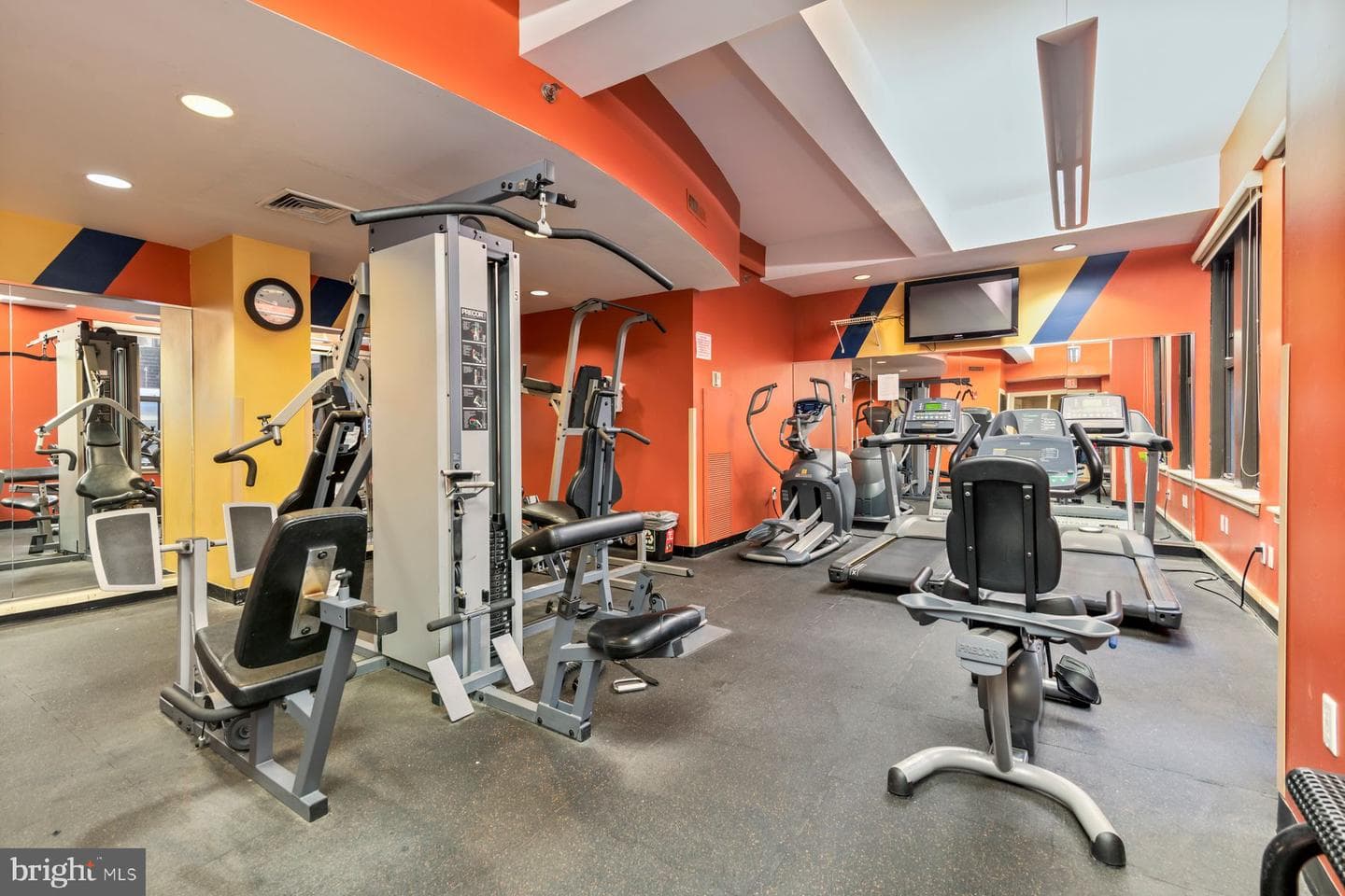 1500 Chestnut St # 20I photo 21