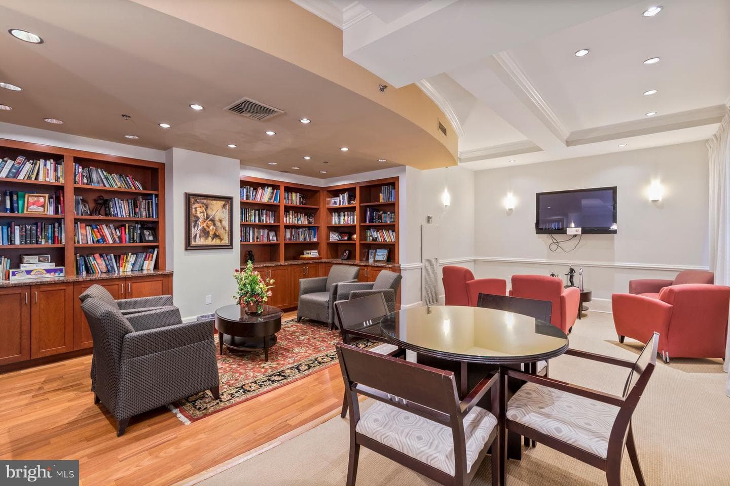 1500 Chestnut St # 20I photo 22