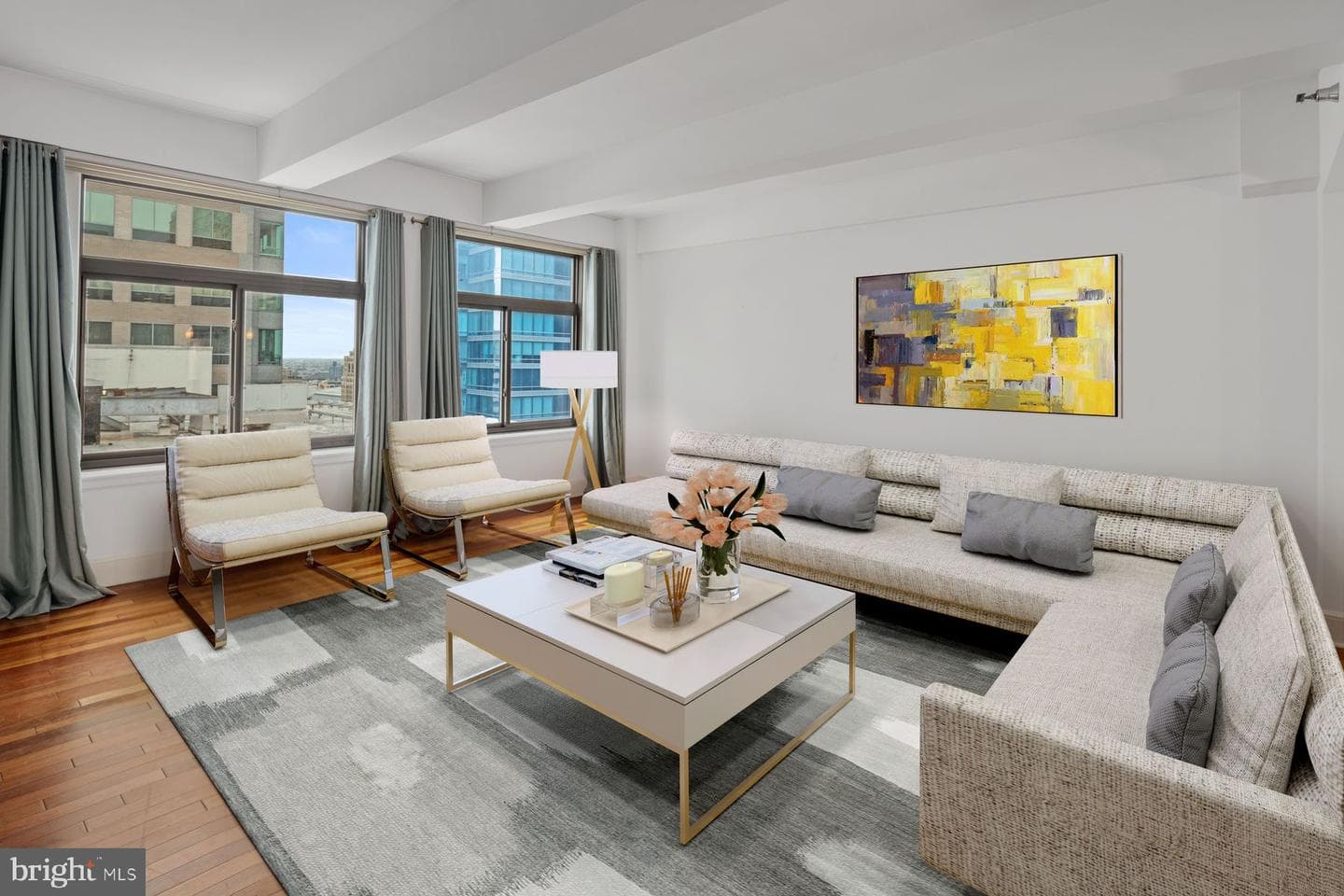 1500 Chestnut St # 20I photo 6
