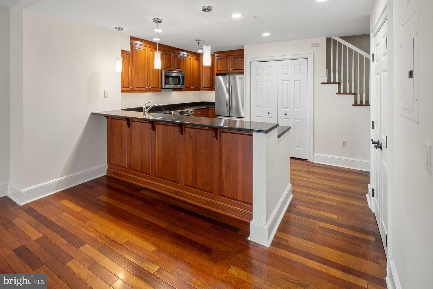 1500 Chestnut St # 20I photo 7