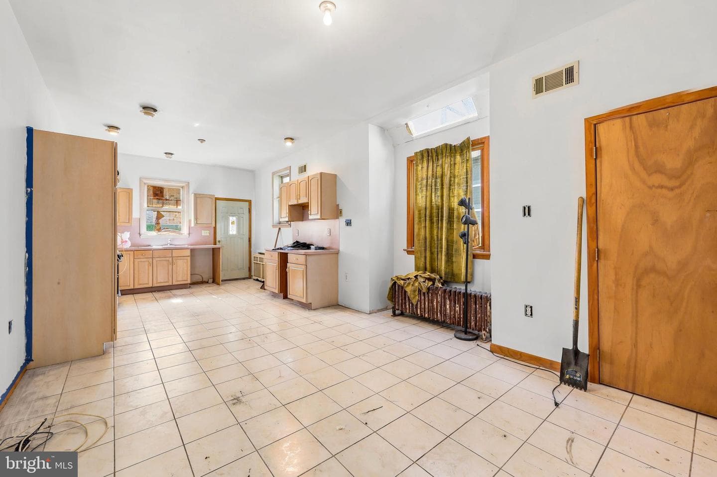 2127 S 16th Street photo 5