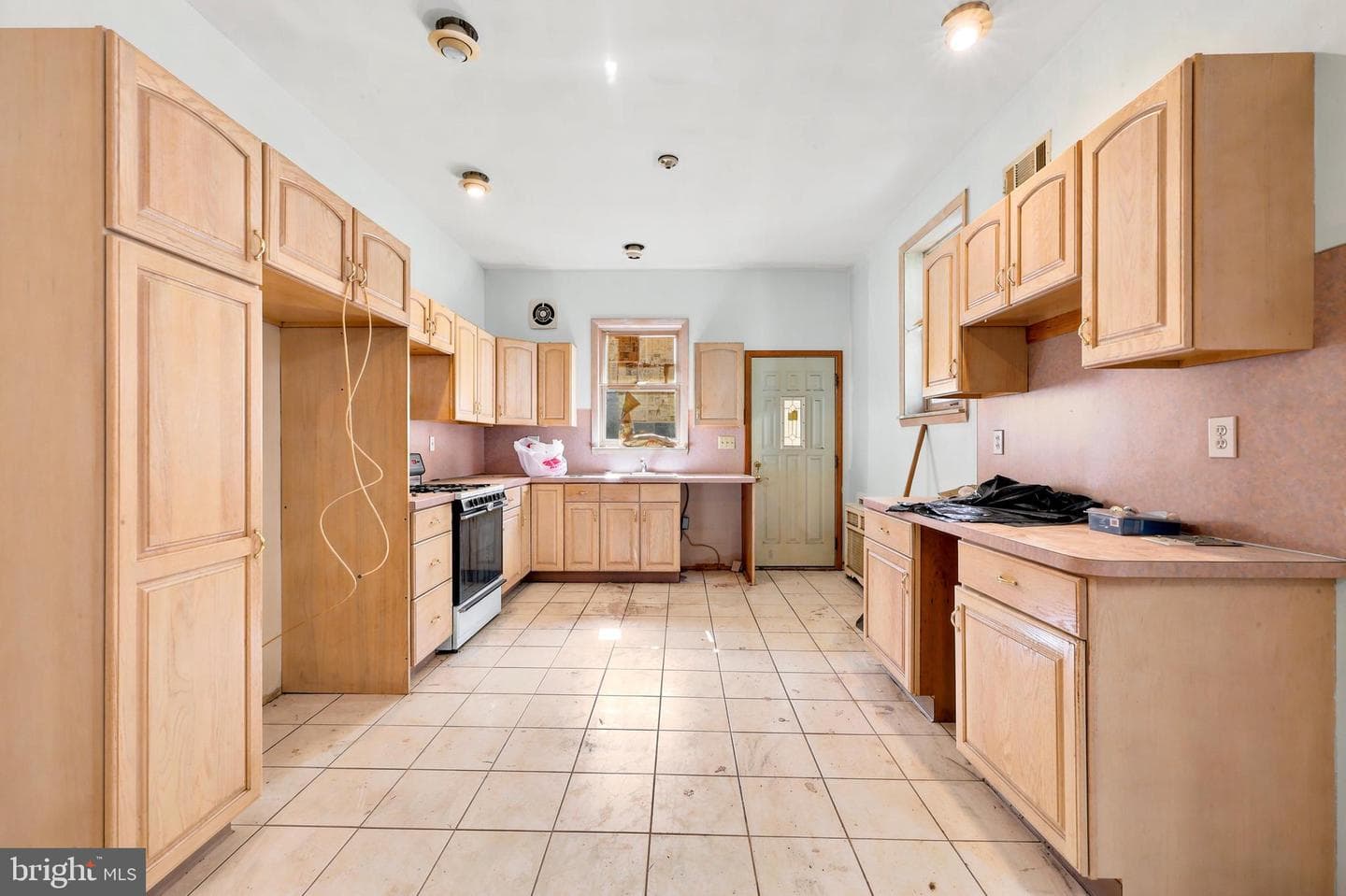 2127 S 16th Street photo 6